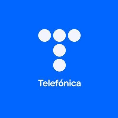Colombia Telecomunicaciones SA ESP