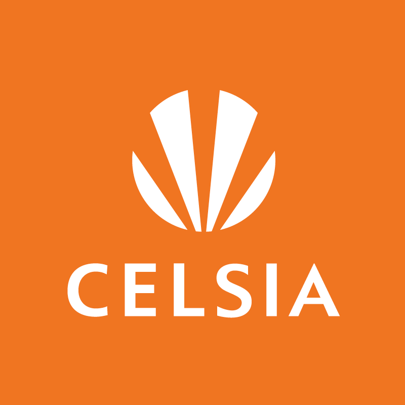 Celsia Colombia SA ESP
