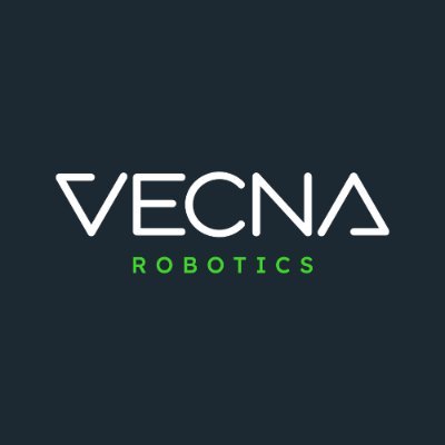 Vecna Robotics Inc