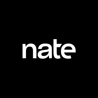 Nate Inc