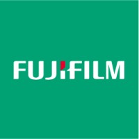 Fujifilm Holdings Corporation