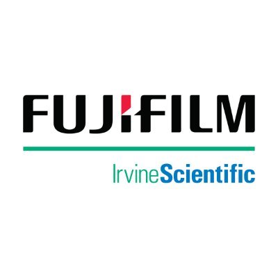 FUJIFILM Irvine Scientific Inc