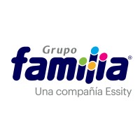 Productos Familia SA