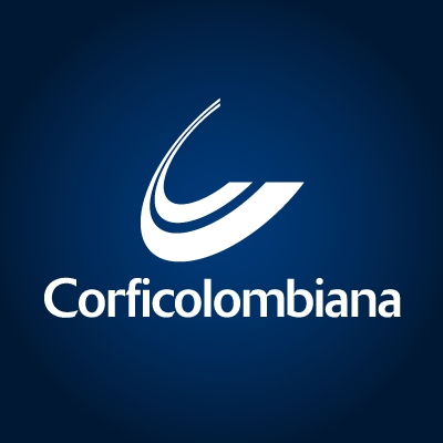 Corporación Financiera Colombiana SA