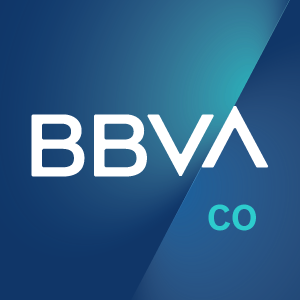 Banco Bilbao Vizcaya Argentaria Colombia SA