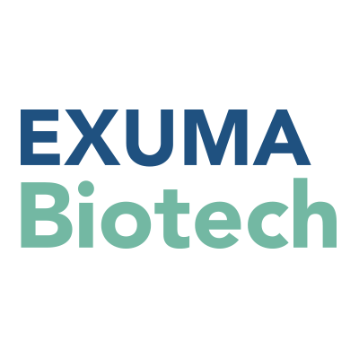 Exuma Biotech Corp