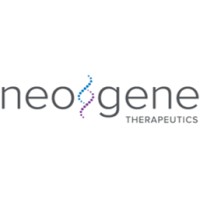 Neogene Therapeutics BV