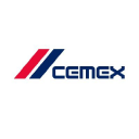CEMEX Latam Holdings SA