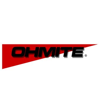 Heico Ohmite LLC