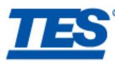 TES Electrical Electronic Corp
