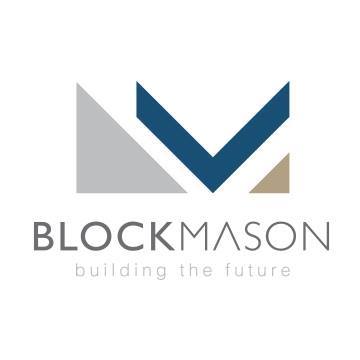 Blockmason Inc