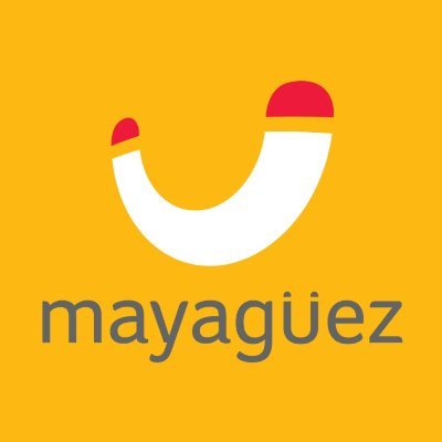Mayagüez SA