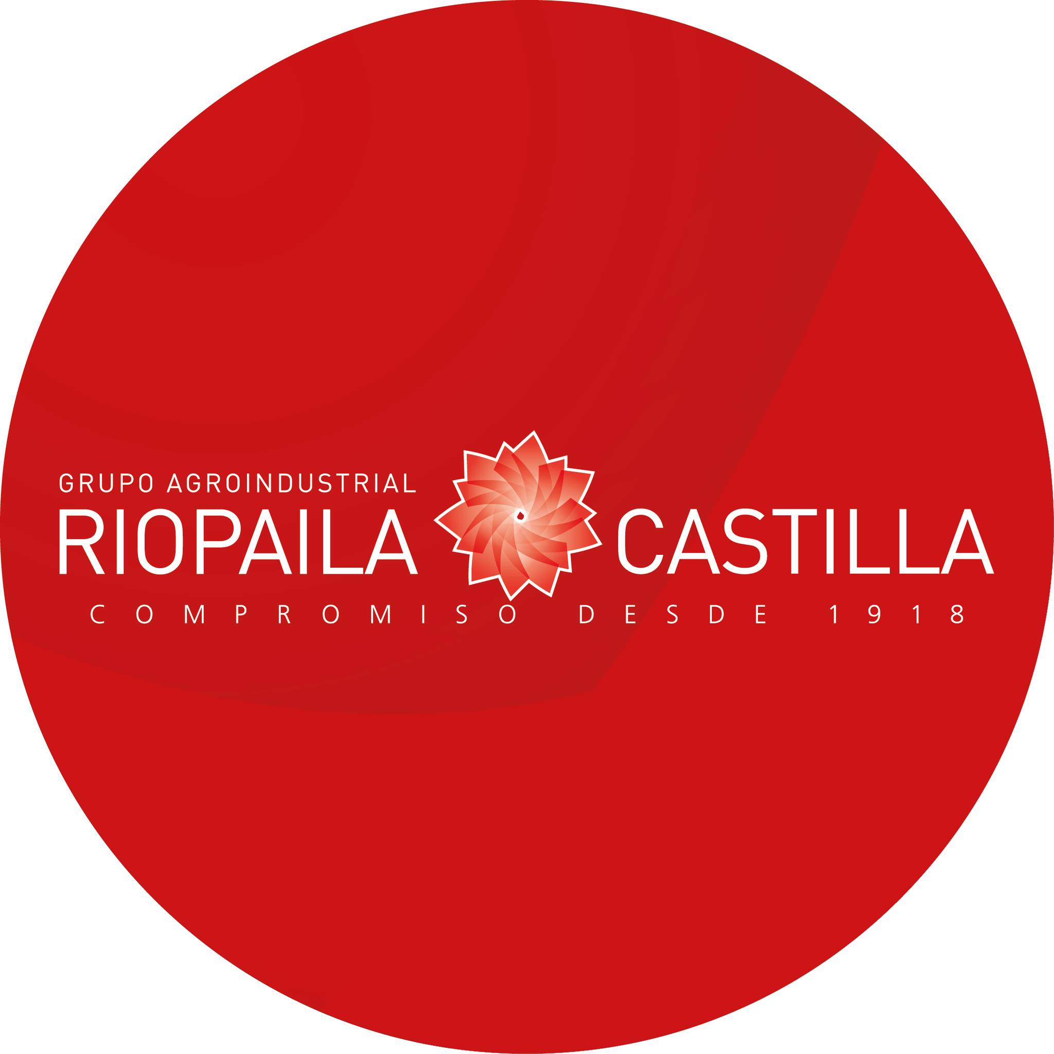 Riopaila Castilla SA