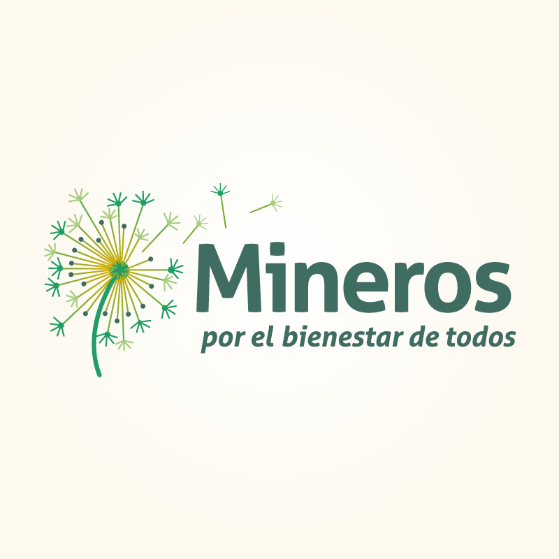 Mineros SA