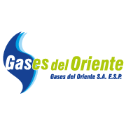 Gas Natural del Oriente SA ESP