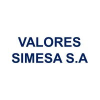 Valores Simesa SA