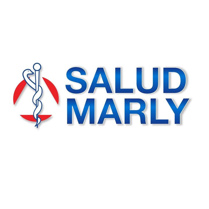 Clínica de Marly SA
