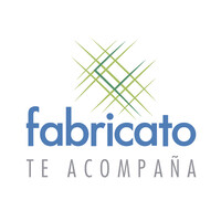 Fabricato SA