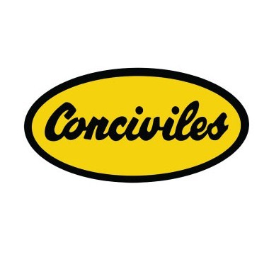 Construcciones Civiles SA