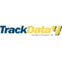 Track Data Corporation Inc