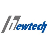 Hirakawa Hewtech Corp