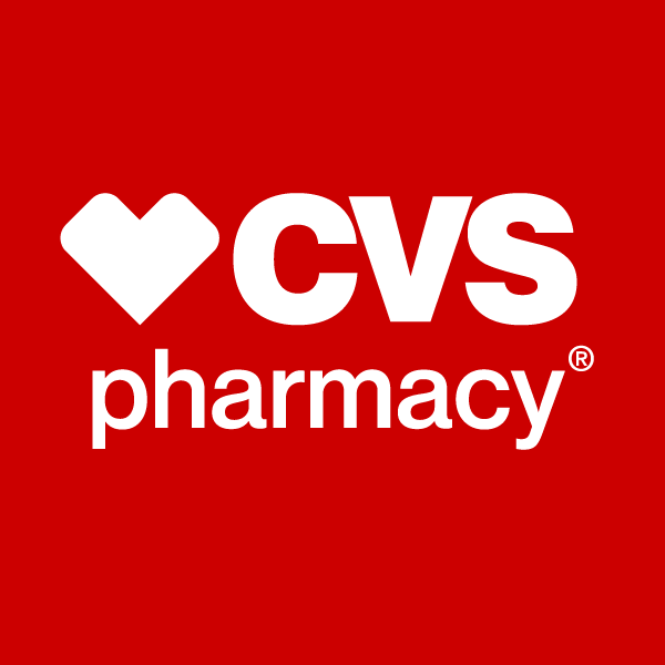 CVS Pharmacy Inc