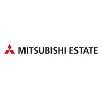 Mitsubishi Estate Co., Ltd