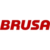 BRUSA Elektronik AG