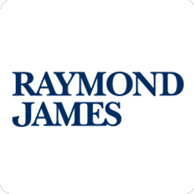 Raymond James Financial Inc