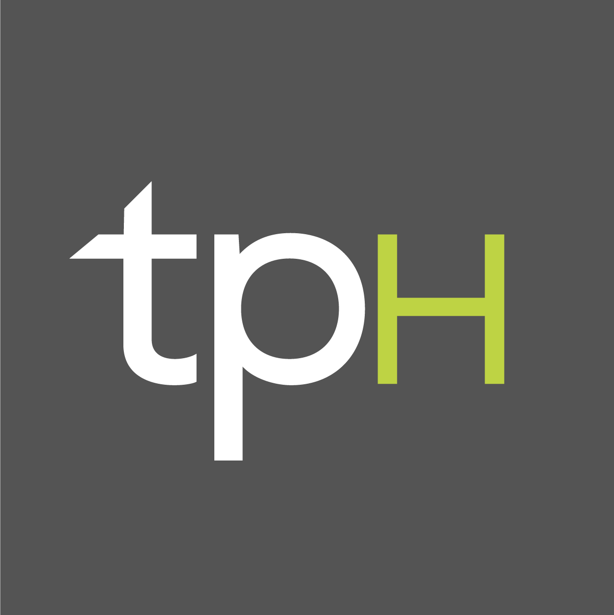 Tri Pointe Homes Inc