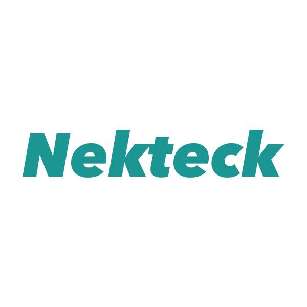 Nekteck Inc