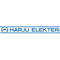 Harju Elekter AB