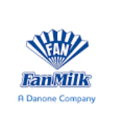 Fan Milk PLC