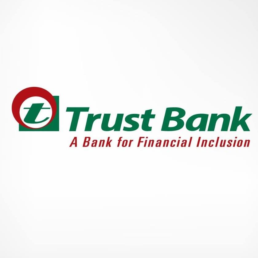 Trust Bank Limited