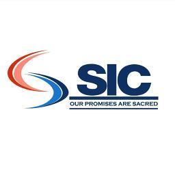 SIC Insurance PLC