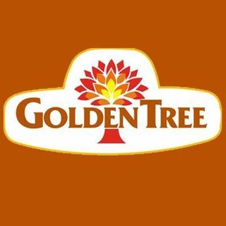 Cocoa Processing Company Limited