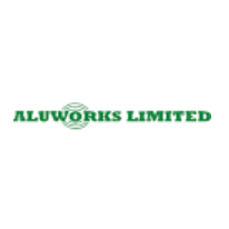 Aluworks Limited