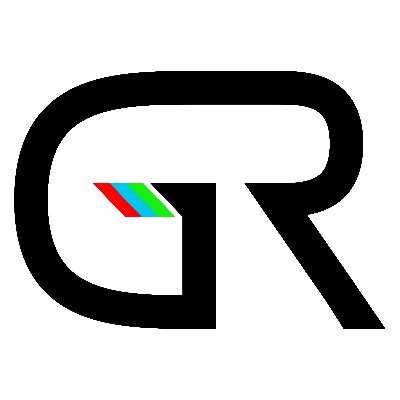 Grinsty Rail Limited