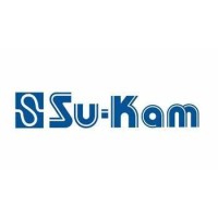 Su-Kam Power Systems Limited