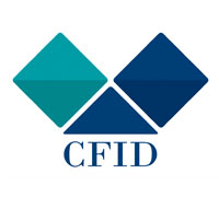 China Forestry International Development Company Limited
