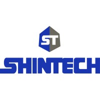 Shintech Inc
