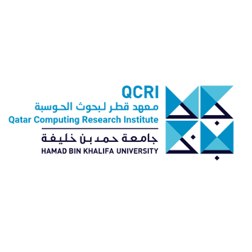 Qatar Computing Research Institute