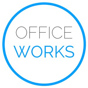 OfficeWorks Inc
