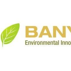 Banyan Environmental Innovations Private Limited