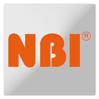 Nbi Bearings Europe SA