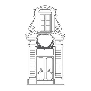 Lombard Bank Malta PLC