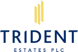 Trident Estates PLC
