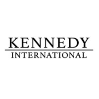 Kennedy International Inc