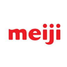 Meiji Co., Ltd