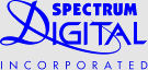 Spectrum Digital Inc